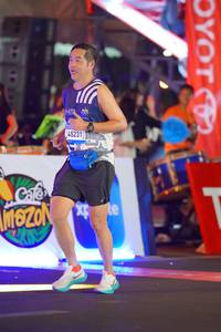 BIB: 
                            <button type="button" onclick="openModal(23744397)" class="btn btn-primary btn-sm float-right btn-popup" data-toggle="modal" data-target=".modal-high-quality">
                        <i class="fas fa-shopping-cart"></i> Add to Cart
                    </button>
                                            <button type="button" onclick="isThisMe(23744397, true)" class="btn btn-success btn-sm float-right btn-popup btn-isme hidden" data-toggle="tooltip" data-placement="bottom" title="นี่คือรูปของคุณใช่ไหม คลิกที่นี่เพื่อเอาเข้าอัลบั้ม">
                        <i class="fas fa-plus"></i> Add to album
                    </button>
                    <button type="button" onclick="isThisMe(23744397, false)" class="btn btn-warning btn-sm float-right btn-popup btn-isnotme hidden">
                        <i class="fas fa-ban"></i> Remove from album
                    </button>